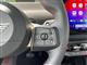 Billede af Mini Cooper SE EL JCW Trim Option Level XL 218HK 3d Aut.