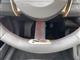 Billede af Mini Cooper SE EL JCW Trim Option Level XL 218HK 3d Aut.