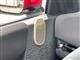 Billede af Mini Cooper SE EL JCW Trim Option Level XL 218HK 3d Aut.
