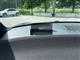Billede af Mini Cooper SE EL JCW Trim Option Level XL 218HK 3d Aut.