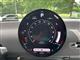Billede af Mini Cooper SE EL JCW Trim Option Level XL 218HK 3d Aut.