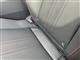 Billede af Mini Cooper SE EL JCW Trim Option Level XL 218HK 3d Aut.