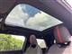 Billede af Mini Cooper SE EL JCW Trim Option Level XL 218HK 3d Aut.