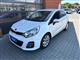 Billede af Kia Rio 1,2 Limited Edition 85HK 5d