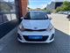 Billede af Kia Rio 1,2 Limited Edition 85HK 5d