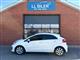 Billede af Kia Rio 1,2 Limited Edition 85HK 5d