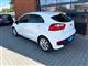 Billede af Kia Rio 1,2 Limited Edition 85HK 5d