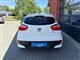 Billede af Kia Rio 1,2 Limited Edition 85HK 5d