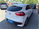 Billede af Kia Rio 1,2 Limited Edition 85HK 5d