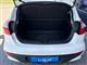 Billede af Kia Rio 1,2 Limited Edition 85HK 5d