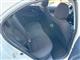 Billede af Kia Rio 1,2 Limited Edition 85HK 5d