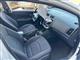 Billede af Kia Rio 1,2 Limited Edition 85HK 5d