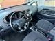 Billede af Kia Rio 1,2 Limited Edition 85HK 5d