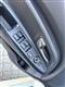 Billede af Kia Rio 1,2 Limited Edition 85HK 5d