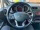 Billede af Kia Rio 1,2 Limited Edition 85HK 5d