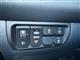 Billede af Kia Rio 1,2 Limited Edition 85HK 5d