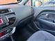 Billede af Kia Rio 1,2 Limited Edition 85HK 5d