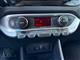 Billede af Kia Rio 1,2 Limited Edition 85HK 5d