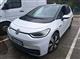 Billede af VW ID.3 EL Pro Performance Business 204HK 5d Aut.