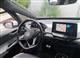 Billede af VW ID.3 EL Pro Performance Business 204HK 5d Aut.
