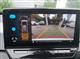 Billede af VW ID.3 EL Pro Performance Business 204HK 5d Aut.