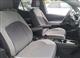 Billede af VW ID.3 EL Pro Performance Business 204HK 5d Aut.
