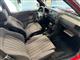 Billede af VW Golf 1,8 16V GTI 139HK 3d