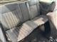 Billede af VW Golf 1,8 16V GTI 139HK 3d