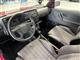 Billede af VW Golf 1,8 16V GTI 139HK 3d