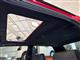 Billede af VW Golf 1,8 16V GTI 139HK 3d