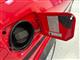Billede af VW Golf 1,8 16V GTI 139HK 3d
