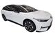 Billede af VW ID.7 Tourer EL Style+ 286HK Stc Aut.
