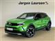 Billede af Opel Mokka-e EL Ultimate 136HK 5d Aut.