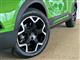 Billede af Opel Mokka-e EL Ultimate 136HK 5d Aut.