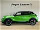 Billede af Opel Mokka-e EL Ultimate 136HK 5d Aut.