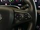 Billede af Opel Mokka-e EL Ultimate 136HK 5d Aut.