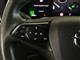 Billede af Opel Mokka-e EL Ultimate 136HK 5d Aut.