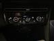 Billede af Opel Mokka-e EL Ultimate 136HK 5d Aut.