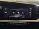Billede af Opel Mokka-e EL Ultimate 136HK 5d Aut.