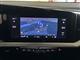 Billede af Opel Mokka-e EL Ultimate 136HK 5d Aut.