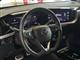 Billede af Opel Mokka-e EL Ultimate 136HK 5d Aut.