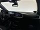 Billede af Opel Mokka-e EL Ultimate 136HK 5d Aut.