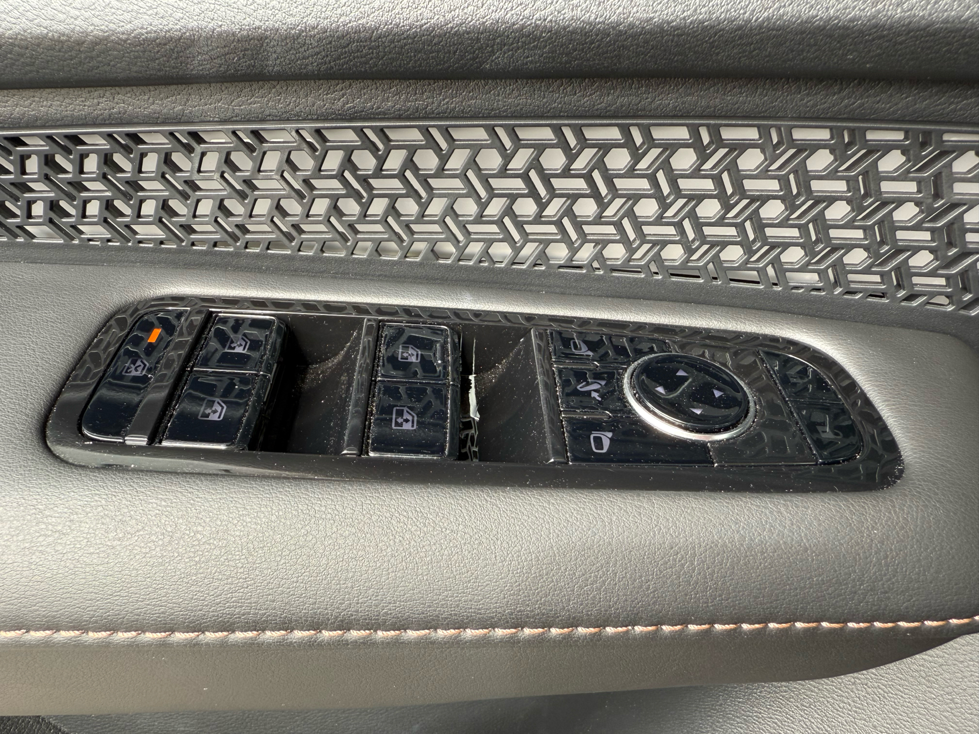 Billede af Nissan Ariya EL Evolve 238HK 5d Aut.