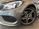 Billede af Mercedes-Benz C220 d T 2,1 Bluetec AMG Line 9G-Tronic 170HK Stc Aut.