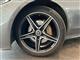 Billede af Mercedes-Benz C220 d T 2,1 Bluetec AMG Line 9G-Tronic 170HK Stc Aut.