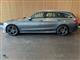 Billede af Mercedes-Benz C220 d T 2,1 Bluetec AMG Line 9G-Tronic 170HK Stc Aut.