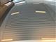 Billede af Mercedes-Benz C220 d T 2,1 Bluetec AMG Line 9G-Tronic 170HK Stc Aut.