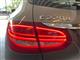 Billede af Mercedes-Benz C220 d T 2,1 Bluetec AMG Line 9G-Tronic 170HK Stc Aut.