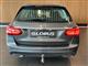 Billede af Mercedes-Benz C220 d T 2,1 Bluetec AMG Line 9G-Tronic 170HK Stc Aut.
