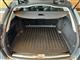 Billede af Mercedes-Benz C220 d T 2,1 Bluetec AMG Line 9G-Tronic 170HK Stc Aut.